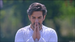 Vanshaj - 2nd February 2024